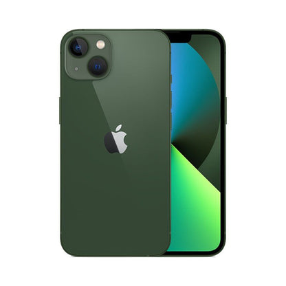 iPhone 13 mini - Dealt.AE