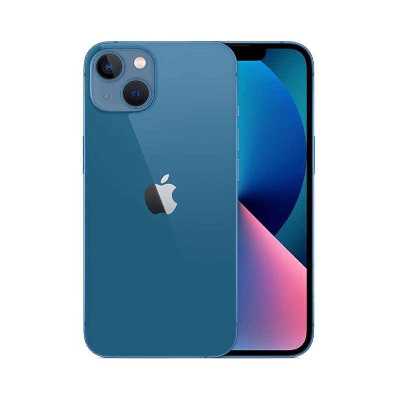 iPhone 13 mini - Dealt.AE