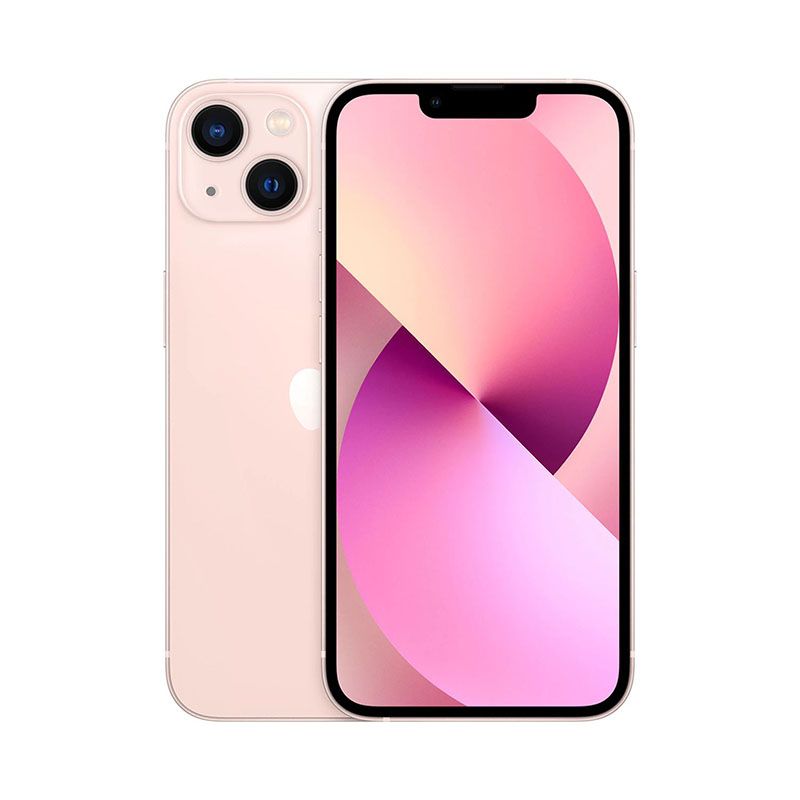 iPhone 13 mini - Dealt.AE