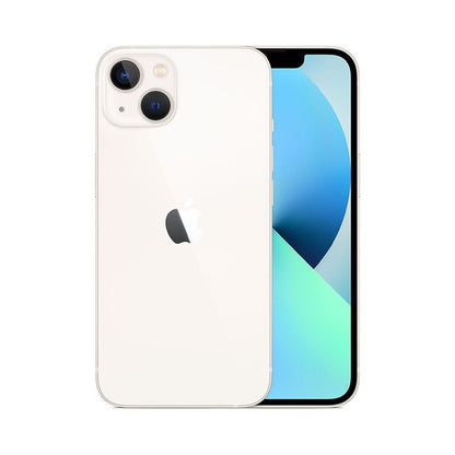 iPhone 13 mini - Dealt.AE