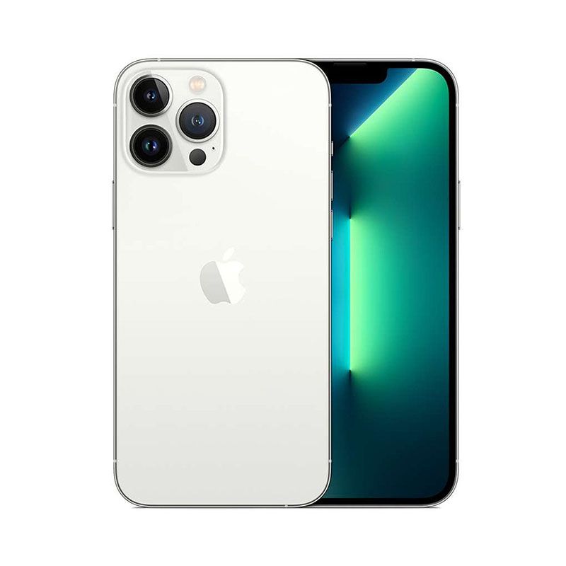 IPhone 13 Pro - Dealt.AE