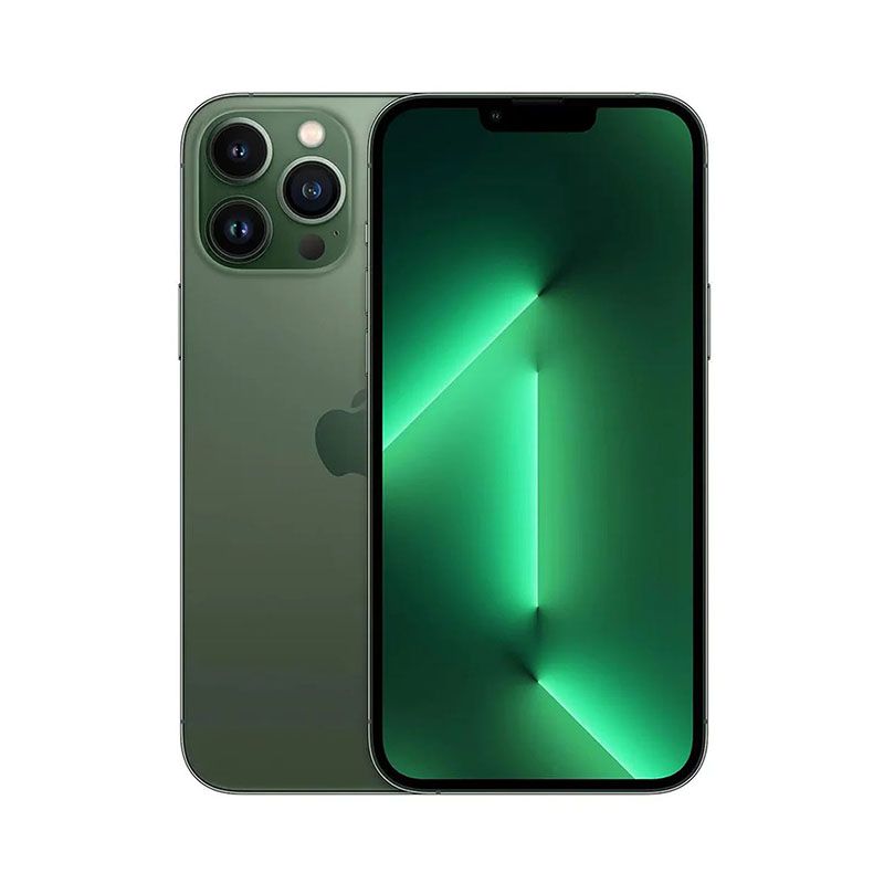 IPhone 13 Pro - Dealt.AE