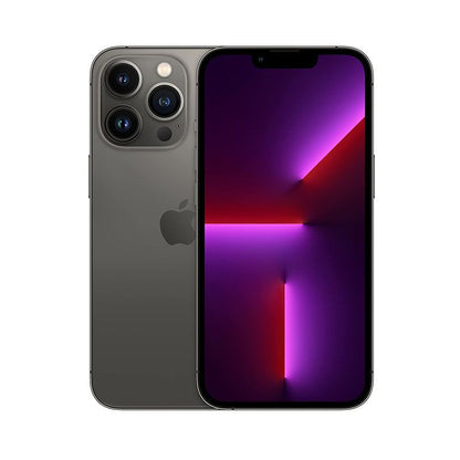 IPhone 13 Pro - Dealt.AE
