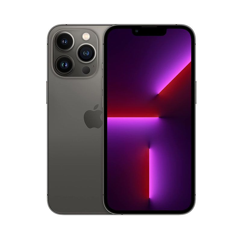 iPhone 13 Pro Max - Dealt.AE