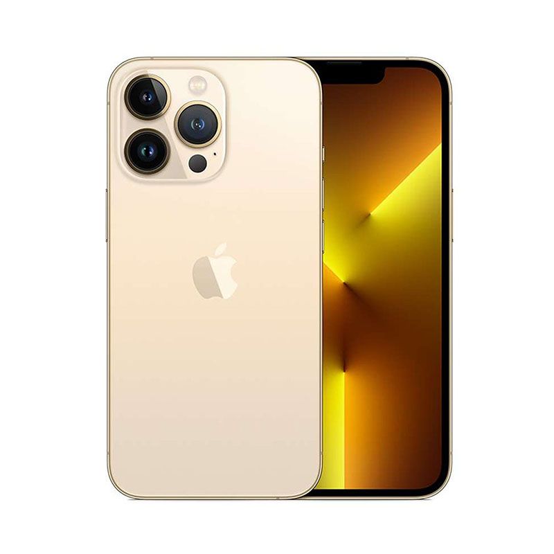 iPhone 13 Pro Max - Dealt.AE