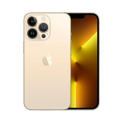 iPhone 13 Pro Max - Dealt.AE
