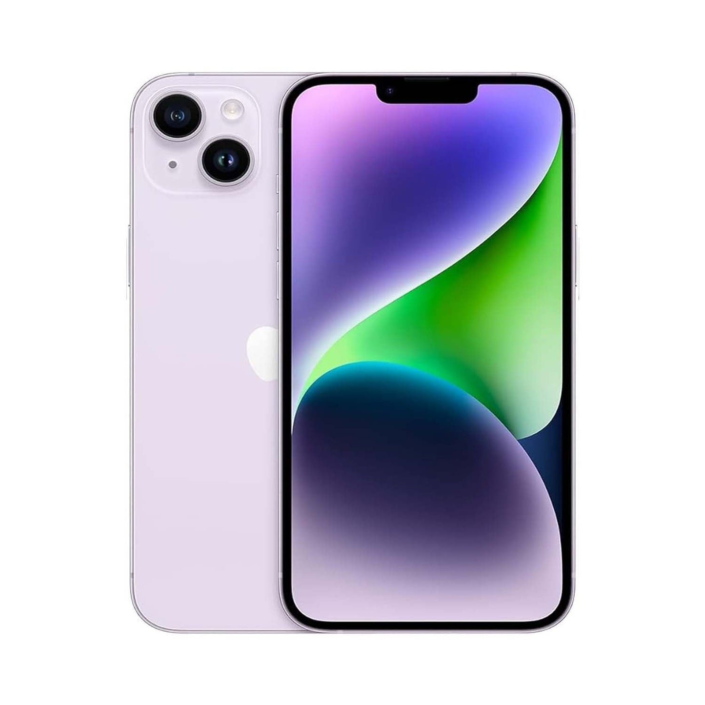 iPhone 14 - Dealt.AE