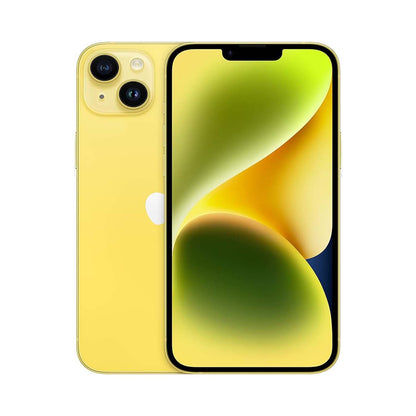 iPhone 14 - Dealt.AE