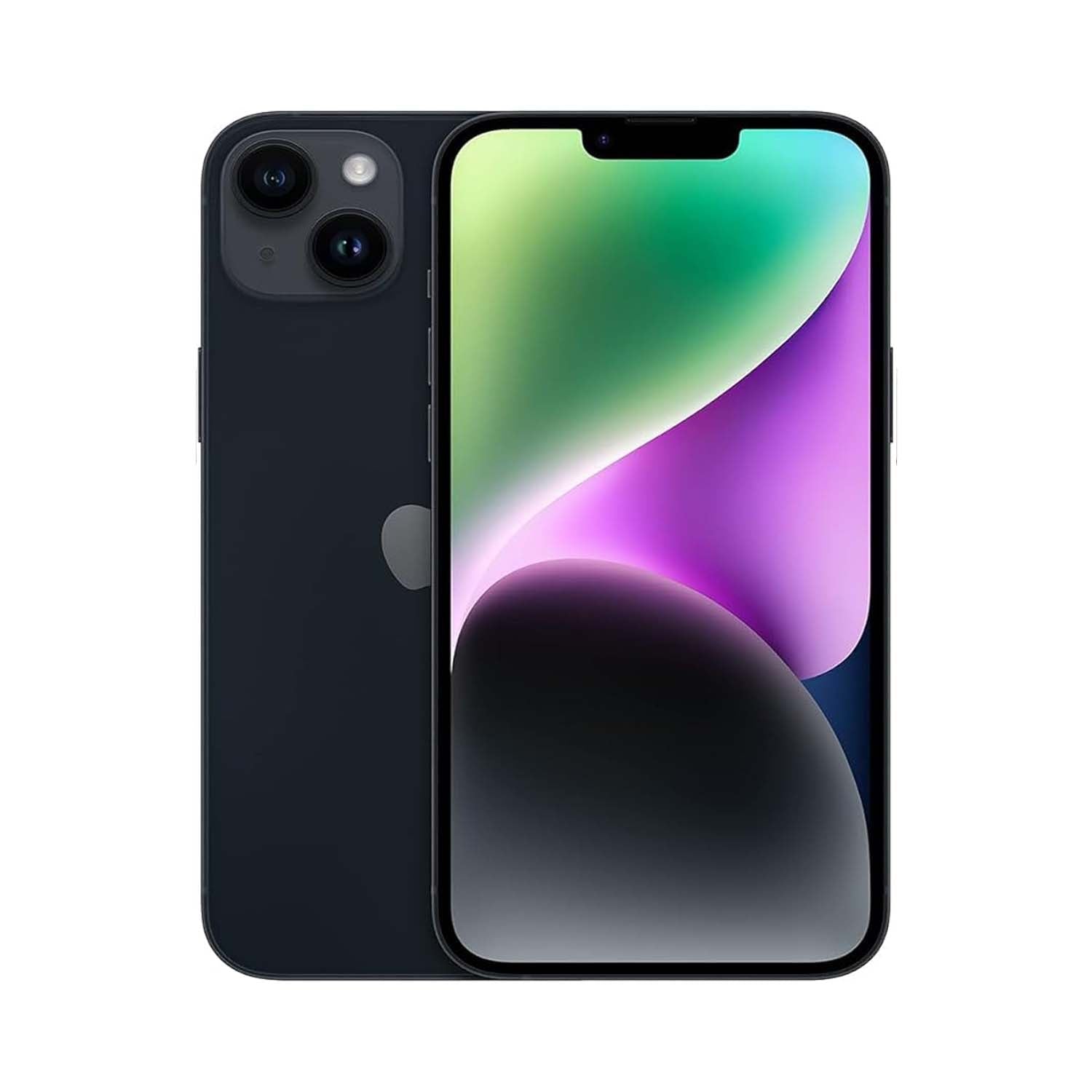iPhone 14 - Dealt.AE