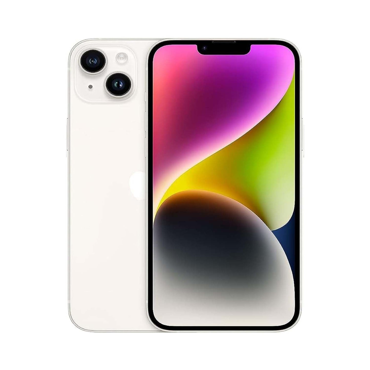 iPhone 14 - Dealt.AE