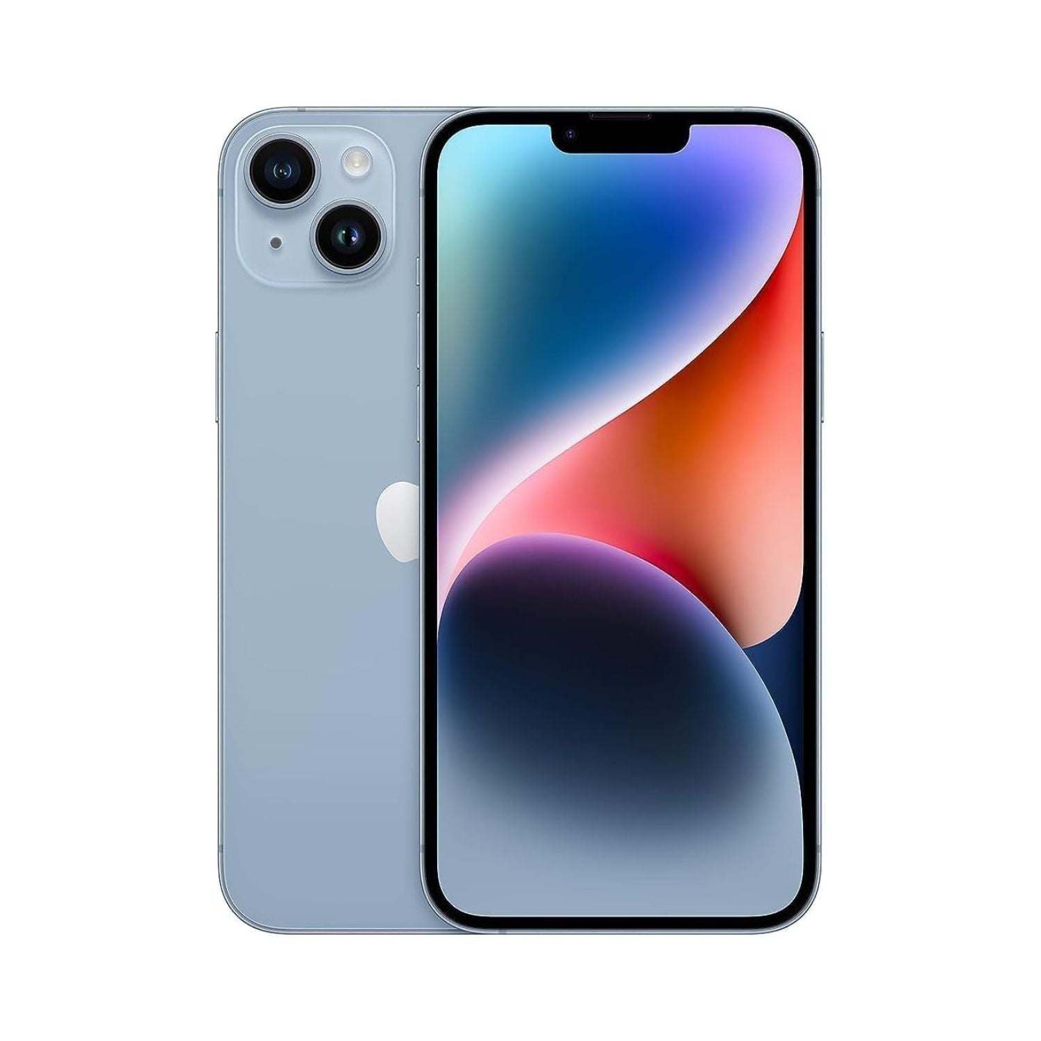 iPhone 14 Plus - Dealt.AE