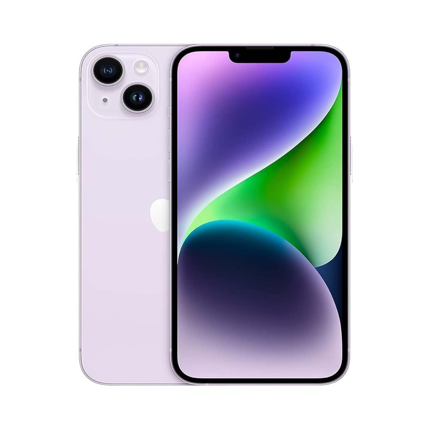 iPhone 14 Plus - Dealt.AE