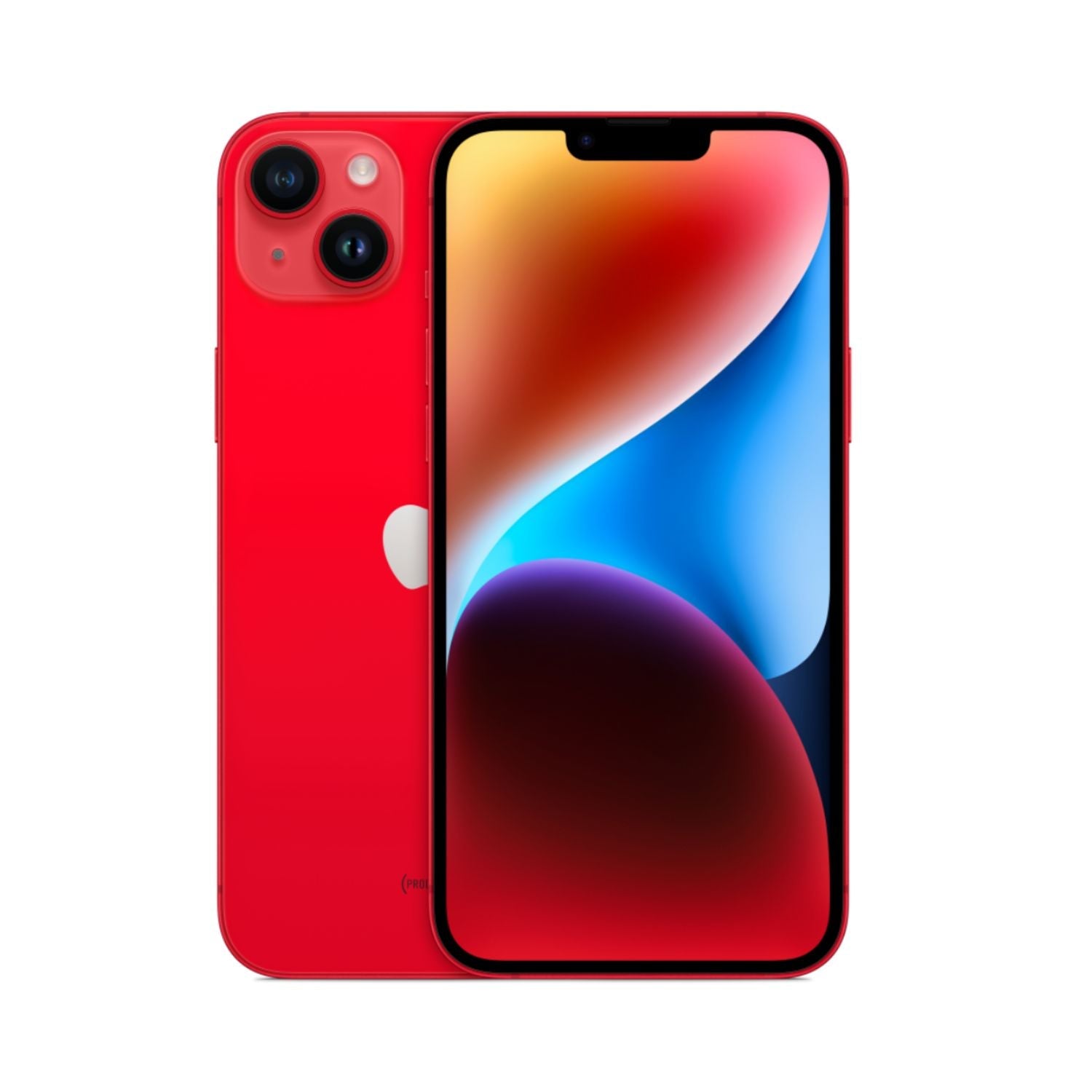 iPhone 14 Plus - Dealt.AE