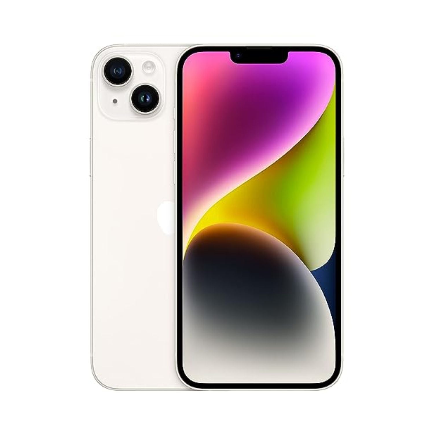 iPhone 14 Plus - Dealt.AE