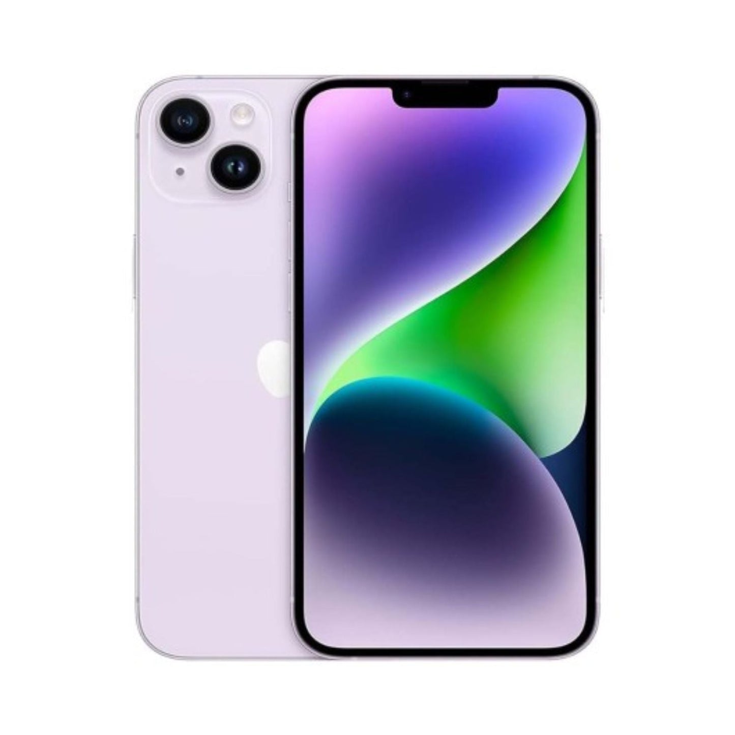 iPhone 14 Plus - Dealt.AE