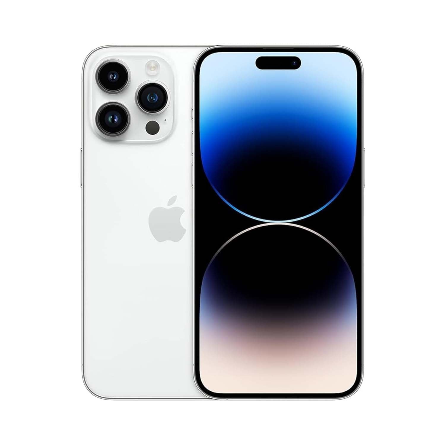 iPhone 14 Pro - Dealt.AE