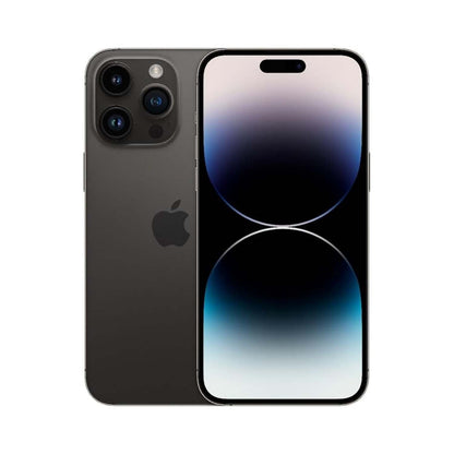 iPhone 14 Pro - Dealt.AE