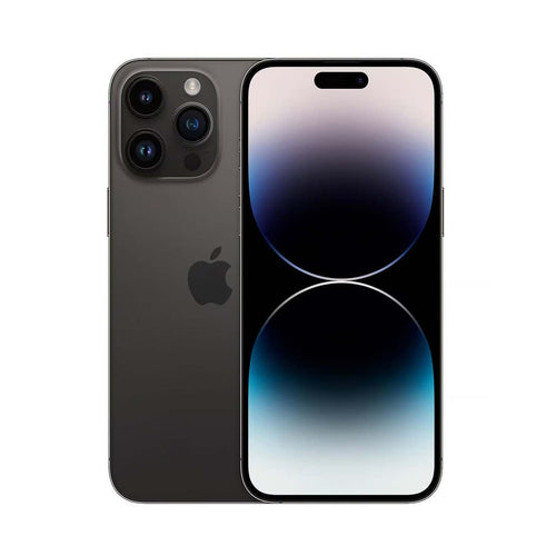 iPhone 14 Pro Max - Dealt.AE