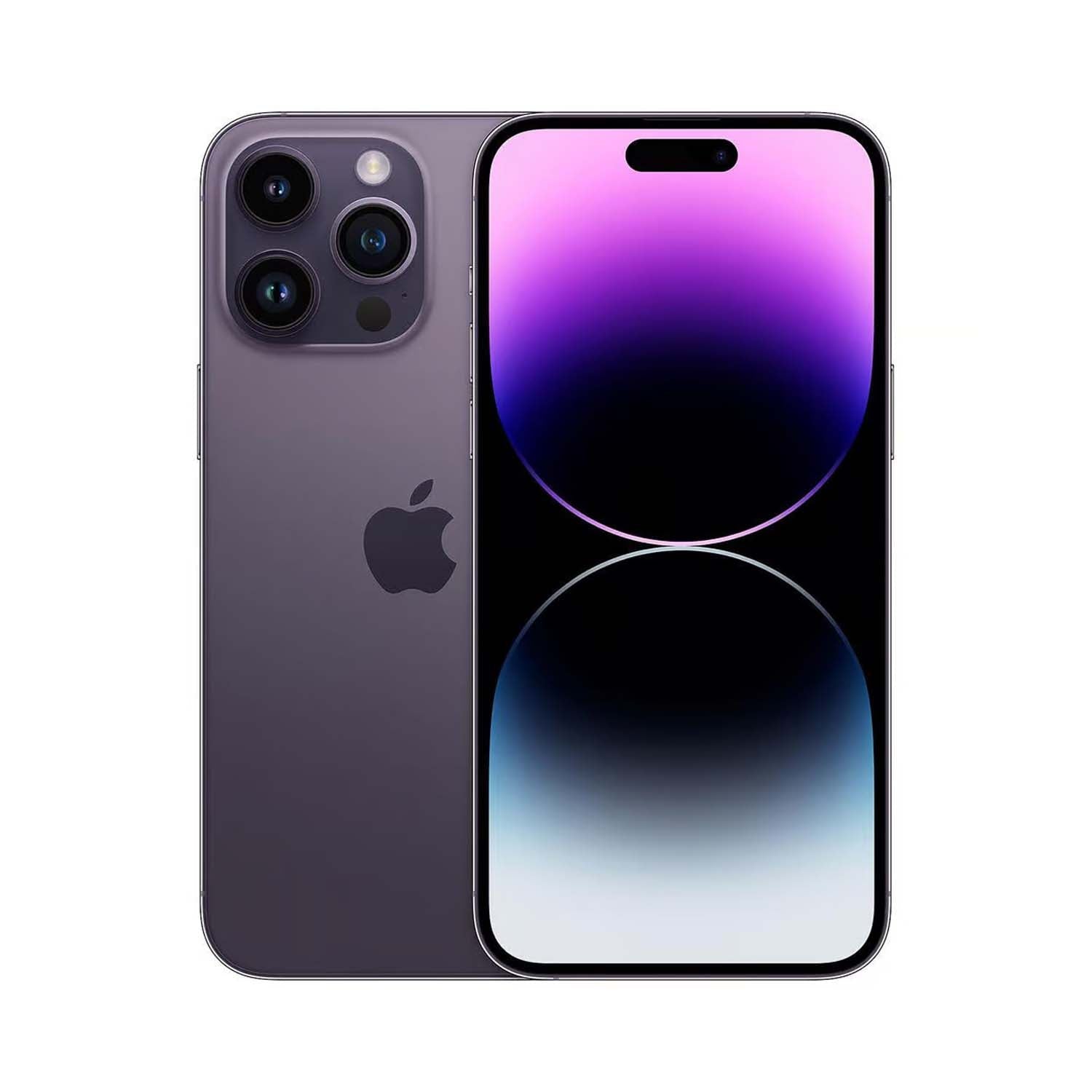 iPhone 14 Pro Max - Dealt.AE
