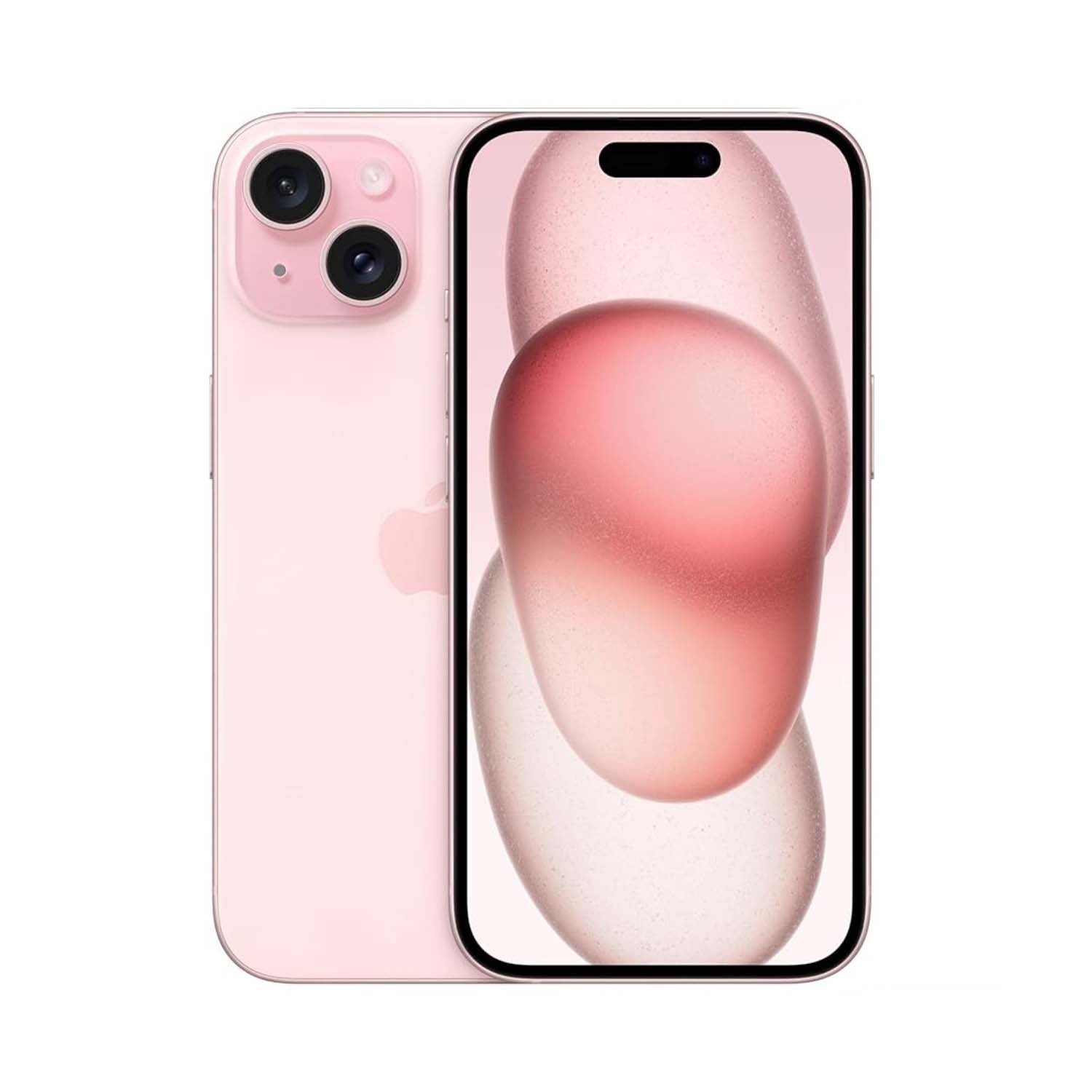 iPhone 15 - Dealt.AE
