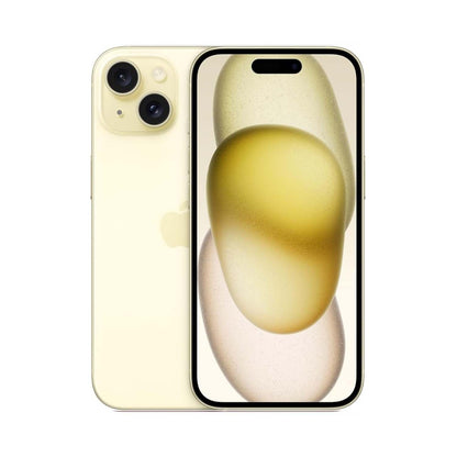 iPhone 15 - Dealt.AE
