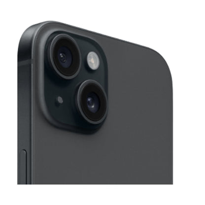 IPhone 15 Plus - Dealt.AE