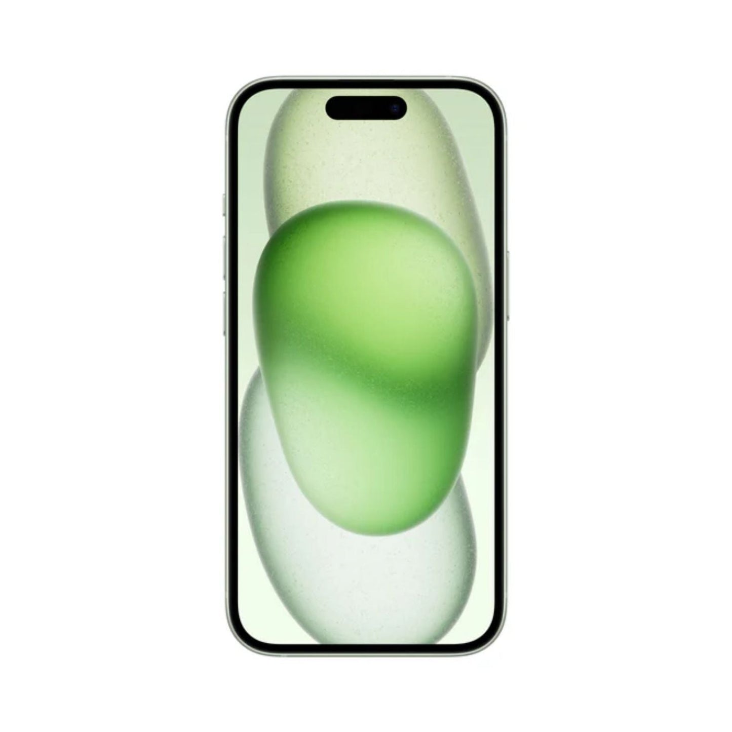 IPhone 15 Plus - Dealt.AE