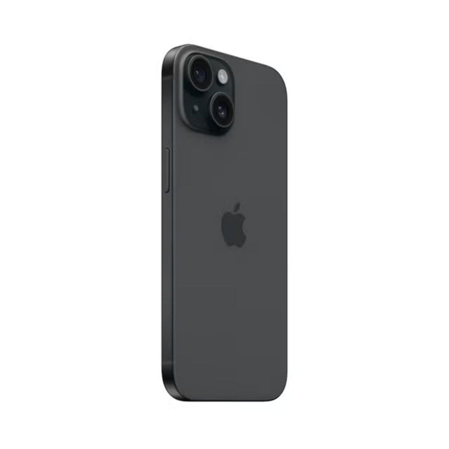 IPhone 15 Plus - Dealt.AE