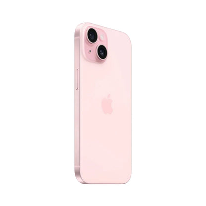 IPhone 15 Plus - Dealt.AE