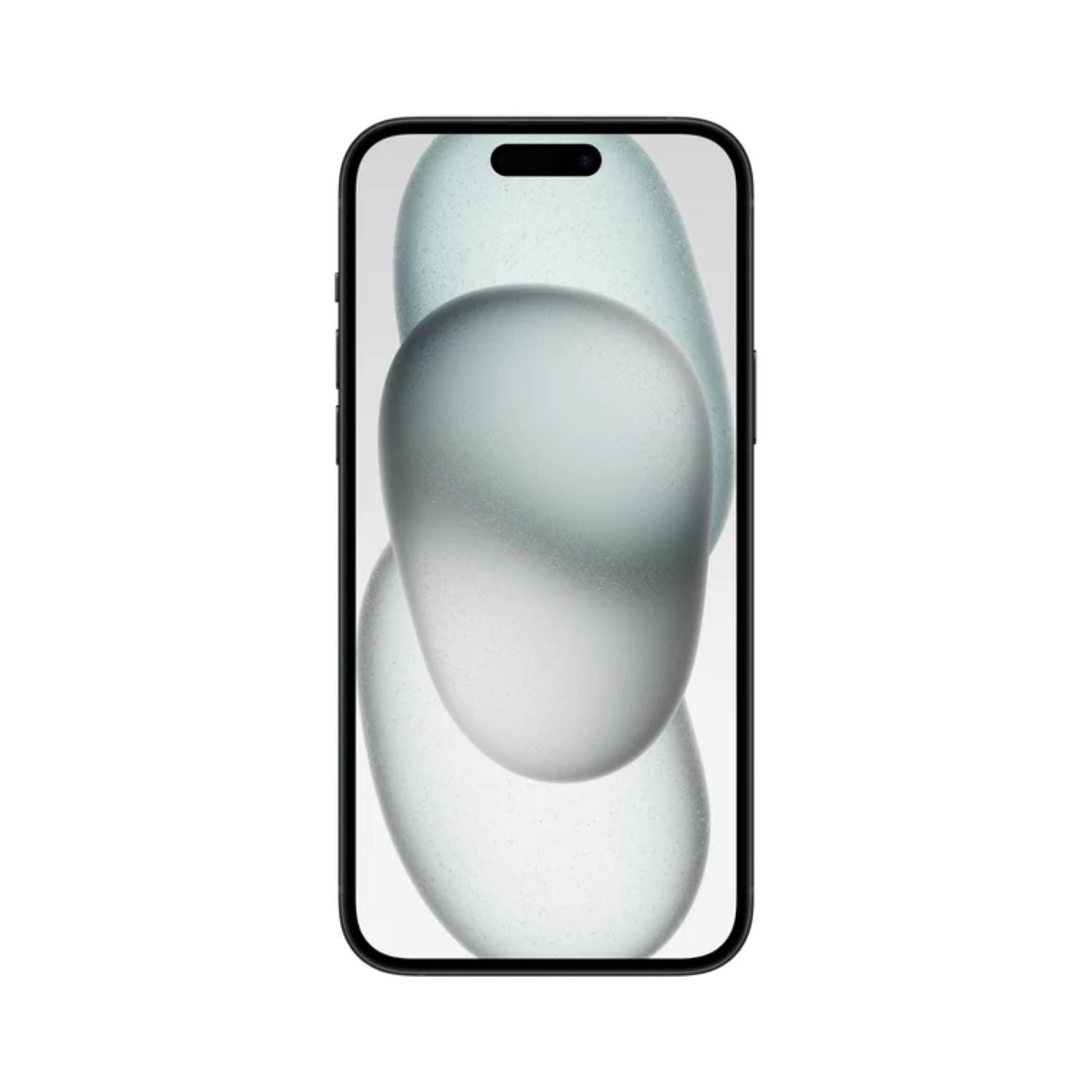 IPhone 15 Plus - Dealt.AE