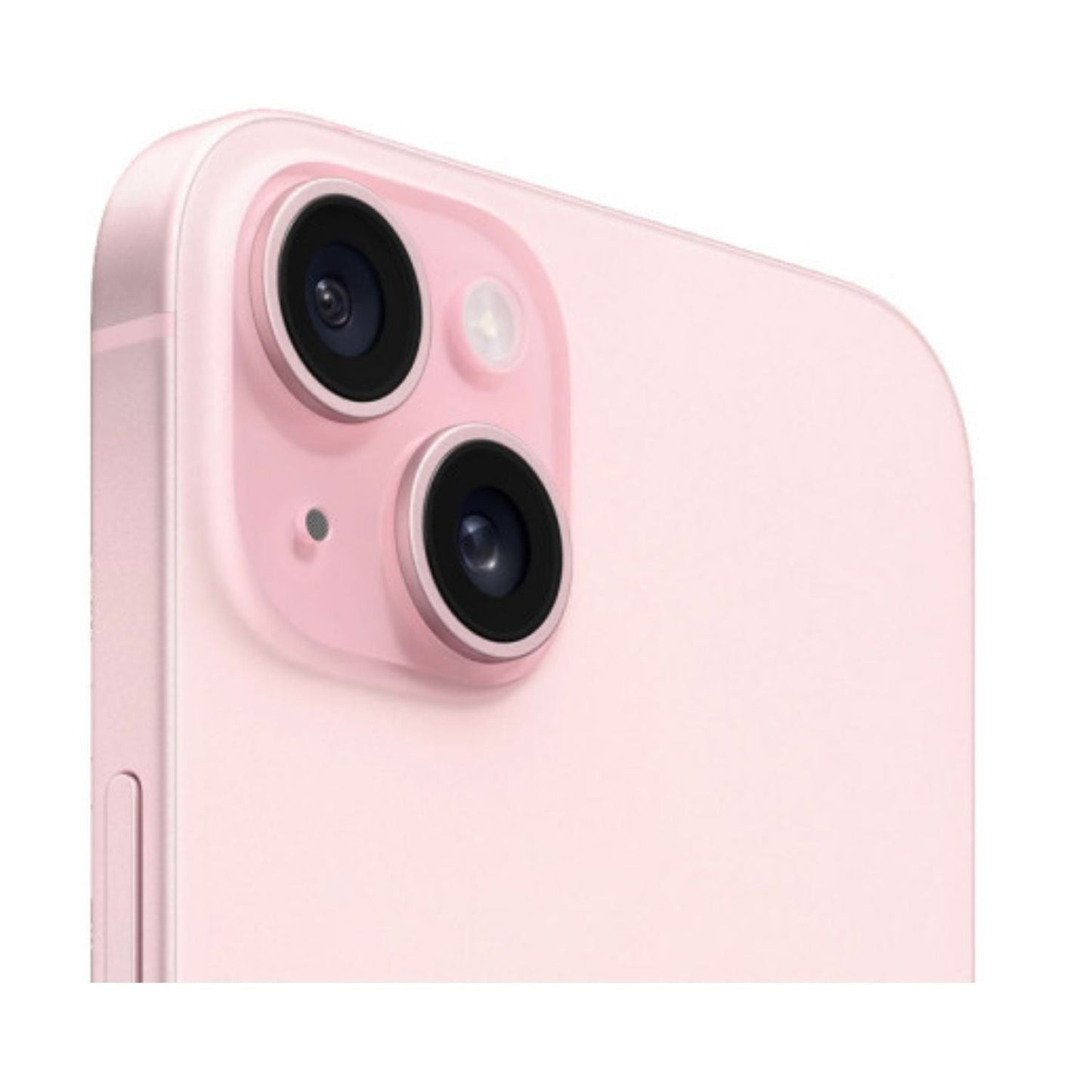 IPhone 15 Plus - Dealt.AE