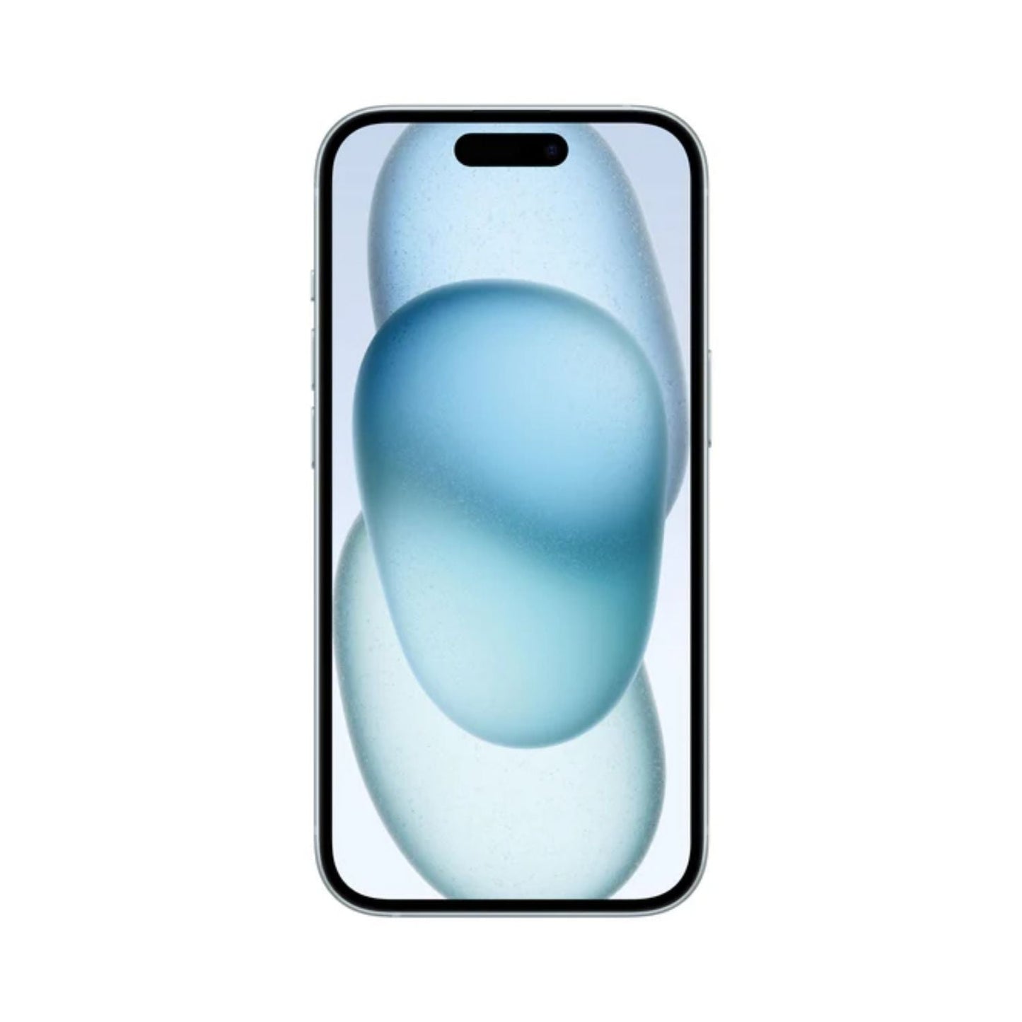 IPhone 15 Plus - Dealt.AE