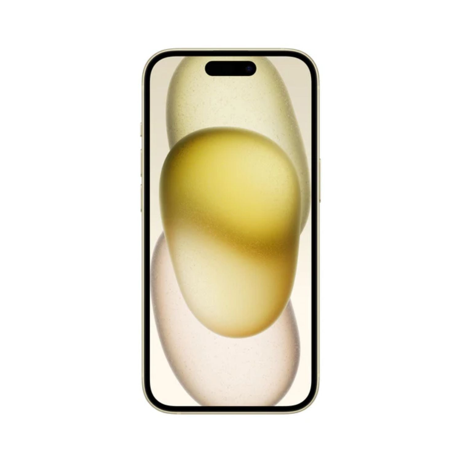IPhone 15 Plus - Dealt.AE
