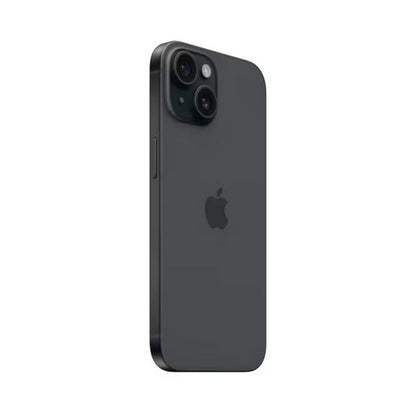 IPhone 15 Plus