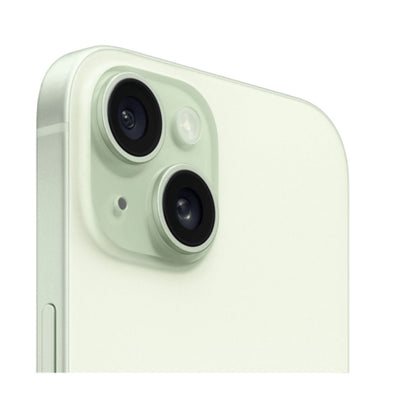 IPhone 15 Plus