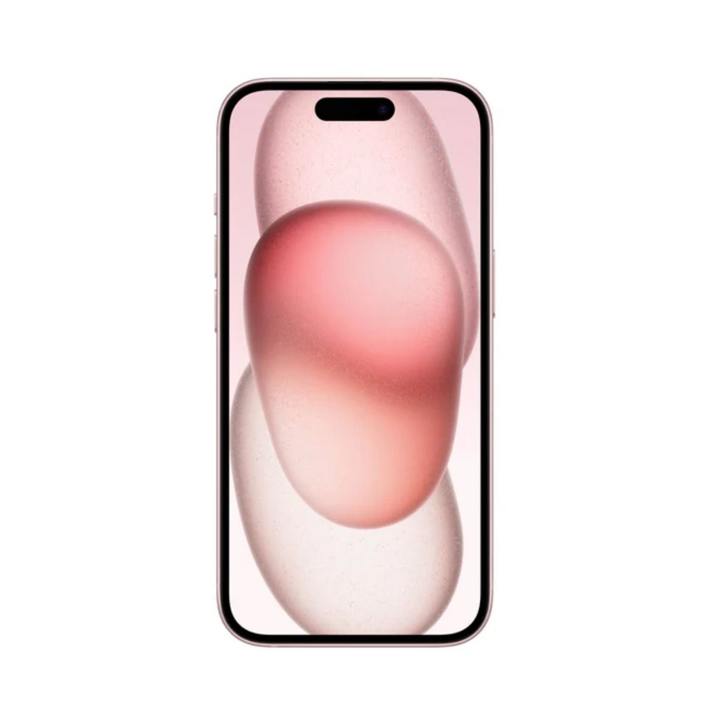 IPhone 15 Plus
