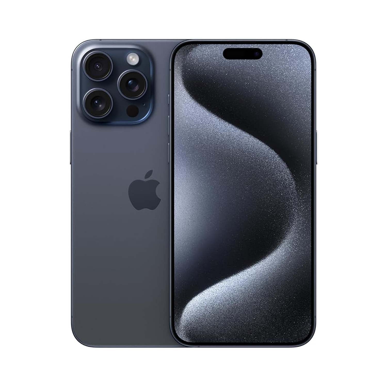 iPhone 15 Pro - Dealt.AE