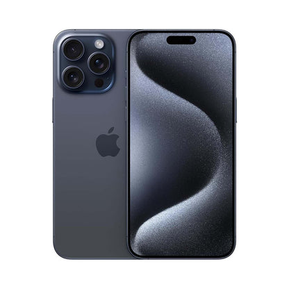 iPhone 15 Pro - Dealt.AE