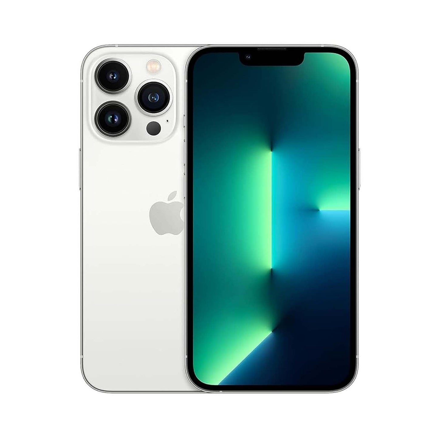 iPhone 15 Pro - Dealt.AE