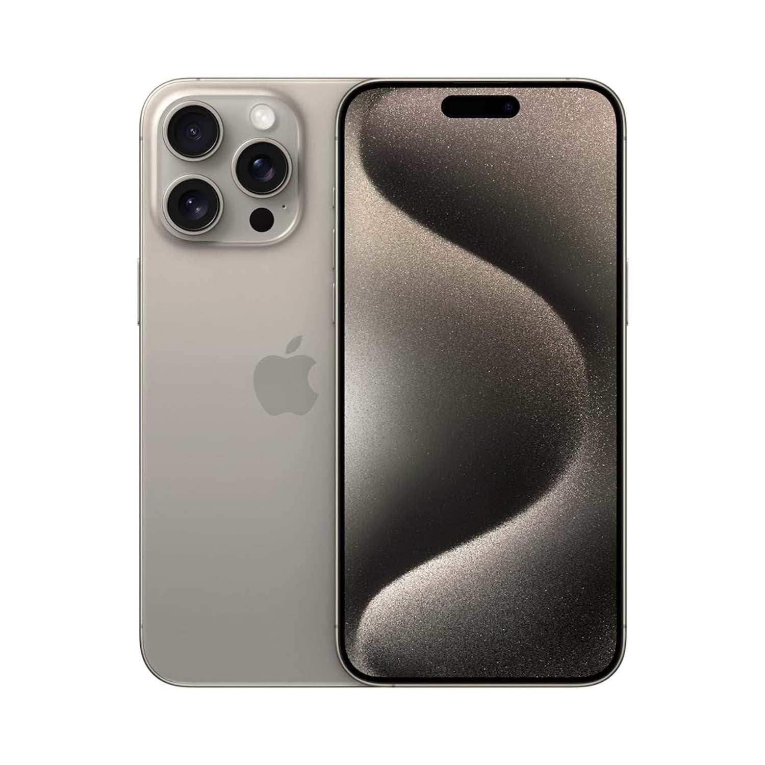 iPhone 15 Pro - Dealt.AE