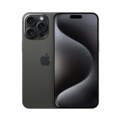 iPhone 15 Pro - Dealt.AE