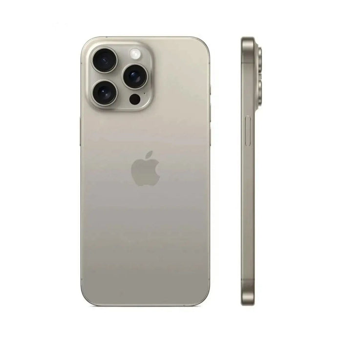 iPhone 15 Pro Max - Dealt.AE