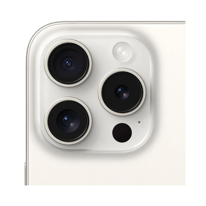 iPhone 15 Pro Max - Dealt.AE