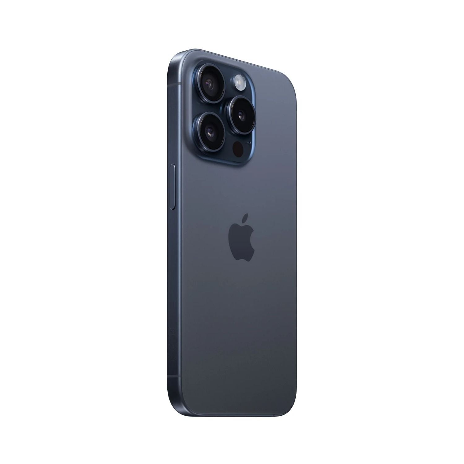 iPhone 15 Pro Max - Dealt.AE