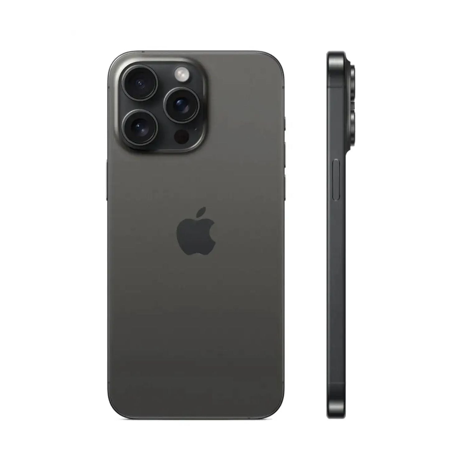 iPhone 15 Pro Max - Dealt.AE