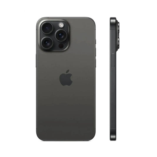 iPhone 15 Pro Max - Dealt.AE