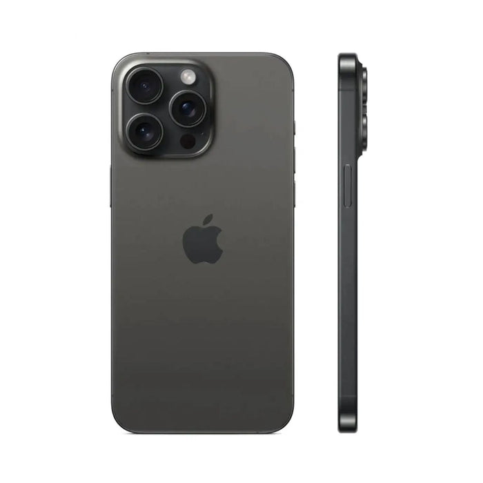 iPhone 15 Pro Max - Dealt.AE