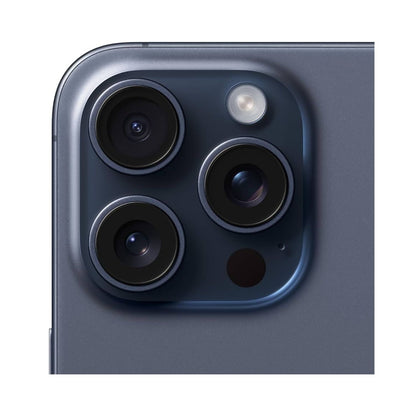 iPhone 15 Pro Max - Dealt.AE