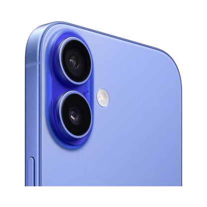 iPhone 16 - Dealt.AE