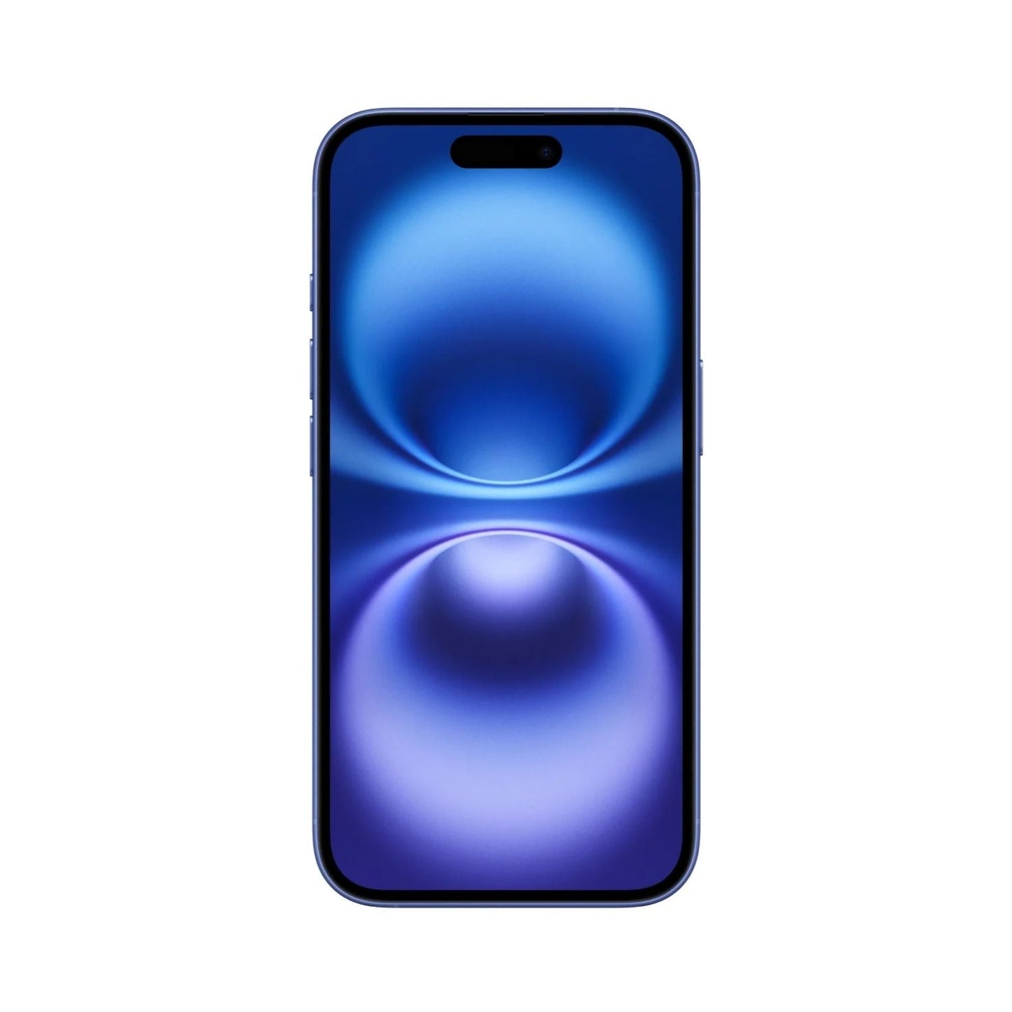 iPhone 16 - Dealt.AE